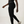 Load image into Gallery viewer, Patented LIPEDEMA Medical-Grade Compression Leggings