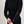Load image into Gallery viewer, Supa X® Long Sleeved Serena Performance Top