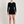 Load image into Gallery viewer, Supa X® Long Sleeved Serena Performance Top
