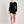 Load image into Gallery viewer, Supa X® Long Sleeved Serena Performance Top