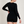 Load image into Gallery viewer, Supa X® Long Sleeved Serena Performance Top