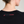 Load image into Gallery viewer, Supa X® Long Sleeved Serena Performance Top