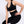 Load image into Gallery viewer, Patented Meryl POTS Extra High Waisted compression leggings