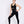 Load image into Gallery viewer, Sophie Supa X® Align Bra