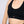 Load image into Gallery viewer, Sophie Supa X® Align Bra