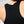 Load image into Gallery viewer, Sophie Supa X® Align Bra