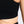 Load image into Gallery viewer, Sophie Supa X® Align Bra