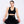 Load image into Gallery viewer, Sophie Supa X® Align Bra