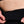 Load image into Gallery viewer, Patented Mary "Xtra" CORETECH® Short with Reinforced Waistband for Performance & Recovery
