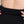 Load image into Gallery viewer, Patented Mary "Xtra" CORETECH® Short with Reinforced Waistband for Performance & Recovery