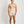 Load image into Gallery viewer, Patented Men's Gary AFL  Shorts for Enhanced Performance and Injury Prevention