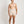Load image into Gallery viewer, Patented Men's Gary AFL  Shorts for Enhanced Performance and Injury Prevention