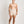 Load image into Gallery viewer, Patented Men's Gary AFL  Shorts for Enhanced Performance and Injury Prevention