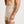 Load image into Gallery viewer, Patented Men's Gary AFL  Shorts for Enhanced Performance and Injury Prevention