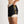 Load image into Gallery viewer, Patented Men's Gary AFL  Shorts for Enhanced Performance and Injury Prevention
