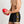 Load image into Gallery viewer, Patented Men's Gary AFL  Shorts for Enhanced Performance and Injury Prevention