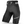 Load image into Gallery viewer, Patented Men&#39;s CORETECH® Lionel Compression Shorts for enhanced performance and  groin, hamstring , OP,hip injuries.
