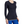 Load image into Gallery viewer, Women's Long Sleeve training Compression Top