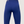 Laden Sie das Bild in den Galerie-Viewer, Patentierte Vixen CORETECH® Sport-Regenerations-/Postpartum-7/8-Leggings für Damen