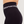 Laden Sie das Bild in den Galerie-Viewer, Patentierte Vixen CORETECH® Sport-Regenerations-/Postpartum-7/8-Leggings für Damen