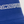 Laden Sie das Bild in den Galerie-Viewer, Patentierte Vixen CORETECH® Sport-Regenerations-/Postpartum-7/8-Leggings für Damen