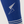 Laden Sie das Bild in den Galerie-Viewer, Patentierte Vixen CORETECH® Sport-Regenerations-/Postpartum-7/8-Leggings für Damen