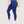 Laden Sie das Bild in den Galerie-Viewer, Patentierte Vixen CORETECH® Sport-Regenerations-/Postpartum-7/8-Leggings für Damen