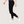 Laden Sie das Bild in den Galerie-Viewer, Patentierte Vixen CORETECH® Sport-Regenerations-/Postpartum-7/8-Leggings für Damen