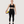 Laden Sie das Bild in den Galerie-Viewer, Patentierte Vixen CORETECH® Sport-Regenerations-/Postpartum-7/8-Leggings für Damen