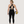 Laden Sie das Bild in den Galerie-Viewer, Patentierte Vixen CORETECH® Sport-Regenerations-/Postpartum-7/8-Leggings für Damen