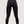 Laden Sie das Bild in den Galerie-Viewer, Patentierte Vixen CORETECH® Sport-Regenerations-/Postpartum-7/8-Leggings für Damen
