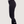 Laden Sie das Bild in den Galerie-Viewer, Patentierte Vixen CORETECH® Sport-Regenerations-/Postpartum-7/8-Leggings für Damen