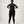 Load image into Gallery viewer, Patented Charlotte CORETECH® Recovery / POSTPARTUM 7/8 Leggings with Pocket