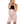 Load image into Gallery viewer, Patented CORETECH® Emma Pregnancy Support Shorts