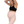 Load image into Gallery viewer, Patented CORETECH® Emma Pregnancy Support Shorts