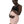 Load image into Gallery viewer, Patented CORETECH® Emma Pregnancy Support Shorts