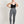 Load image into Gallery viewer, Margot CORETECH® Reversible Body-Mapped Running Leggings