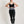 Load image into Gallery viewer, Margot CORETECH® Reversible Body-Mapped Running Leggings