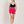 Load image into Gallery viewer, Patented Rose Coretech® Half Quad Sprint Short