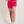 Load image into Gallery viewer, Patented Rose Coretech® Half Quad Sprint Short