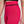 Load image into Gallery viewer, Patented Rose Coretech® Half Quad Sprint Short