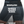 Load image into Gallery viewer, Patented Women's CORETECH® Sports Performance/ Recovery and Postpartum Compression Shorts