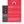 Load image into Gallery viewer, supacore_half_compression 4