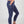 Load image into Gallery viewer, Patented Charlotte CORETECH® sports recovery / Postpartum 7/8 Leggings with Pocket
