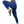 Load image into Gallery viewer, Patented Vixen Women&#39;s CORETECH® sports performance/ recovery/Postpartum 7/8 Legging
