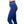 Load image into Gallery viewer, Patented Vixen Women&#39;s CORETECH® sports recovery/Postpartum 7/8 Legging
