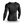 Load image into Gallery viewer, Long Sleeve Training Compression Top
