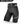 Load image into Gallery viewer, Patented Men&#39;s CORETECH® Lionel Compression Shorts for enhanced performance and  groin, hamstring , OP,hip injuries.
