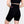 Load image into Gallery viewer, Patented Nina Women&#39;s CORETECH® Postpartum extra high waist Compression Shorts
