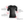 Load image into Gallery viewer, Supacore Short Sleeve Training Compression Top

